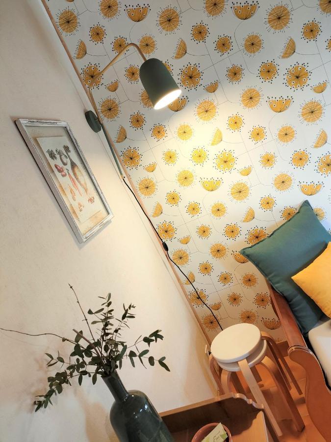 Terre Et Eau Les Chambres D'Hotes B&B Sevremont La Flocelliere ภายนอก รูปภาพ